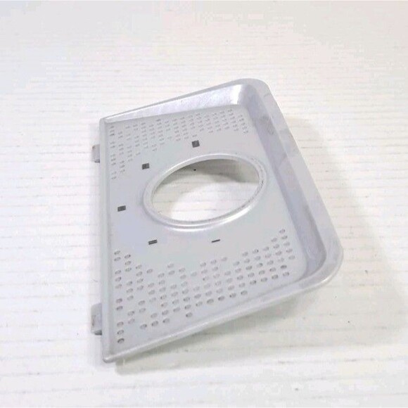 Bissell 2254 CleanView Swivel Pet Vacuum Height Adjustment Tray P3010 OEM Part - Picture 4 of 5